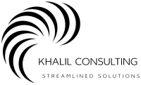 Khalil-Consulting